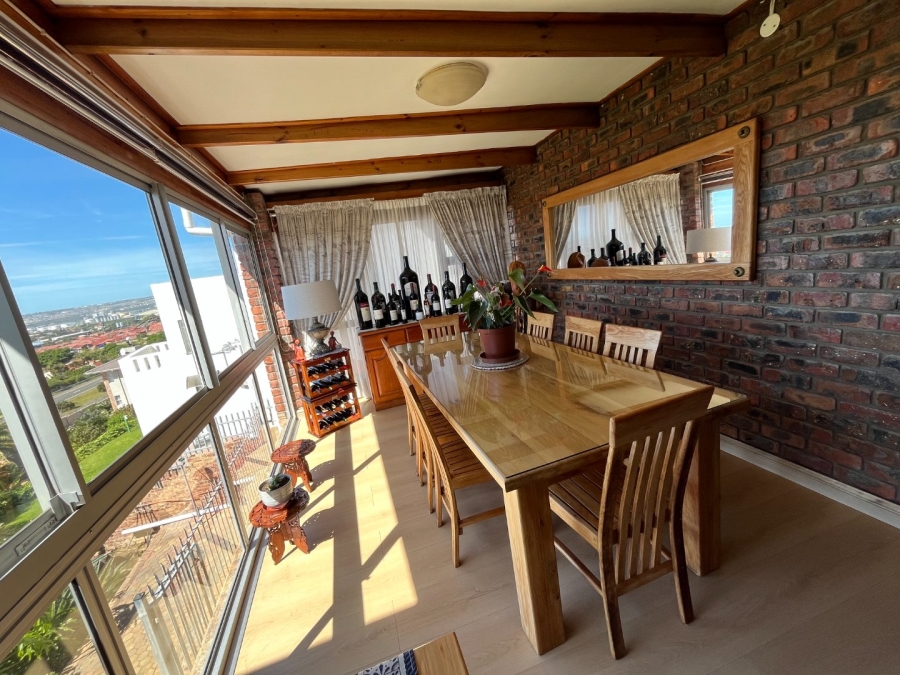 4 Bedroom Property for Sale in Hartenbos Heuwels Western Cape